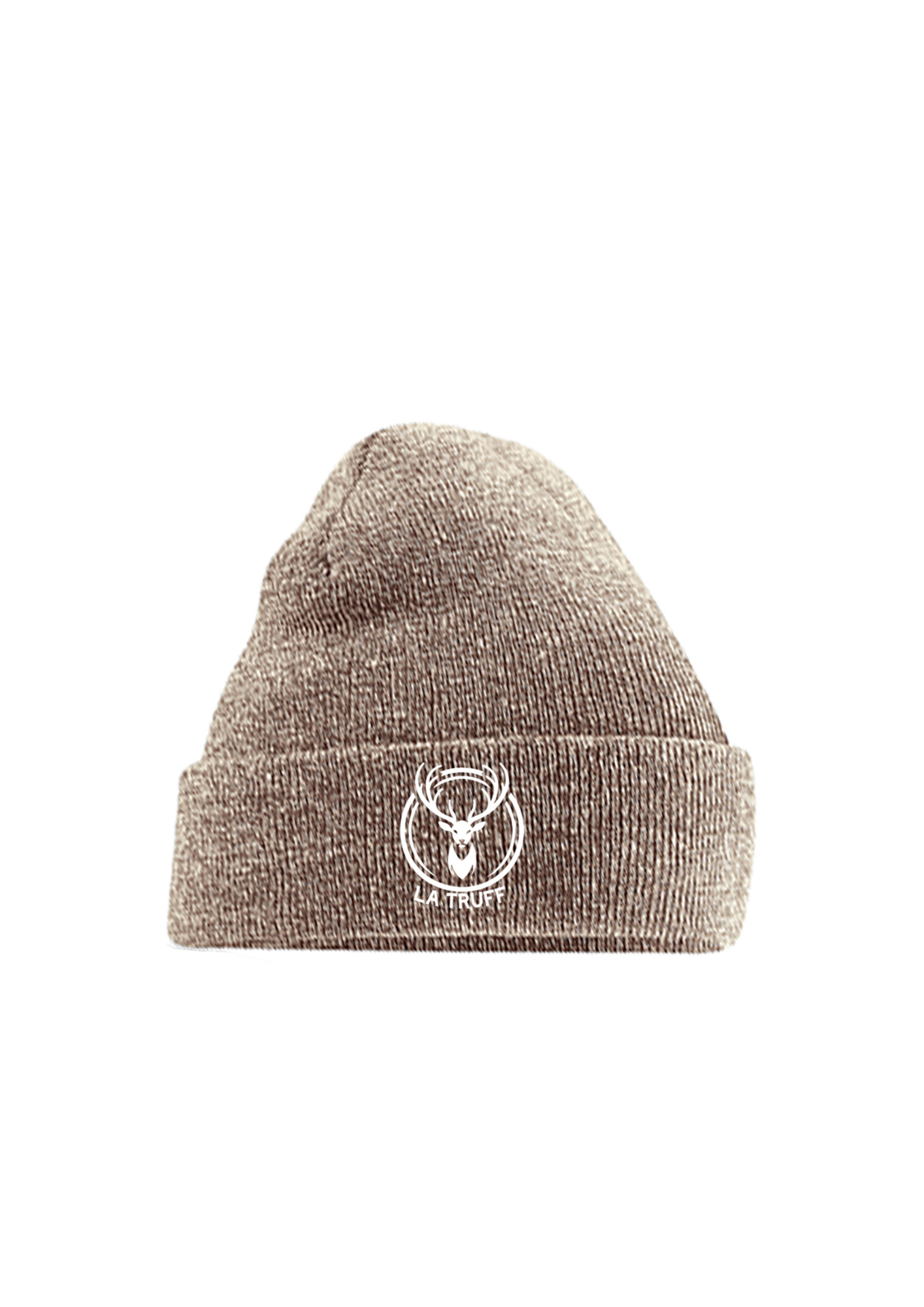 Bonnet - La Truff – Image 3
