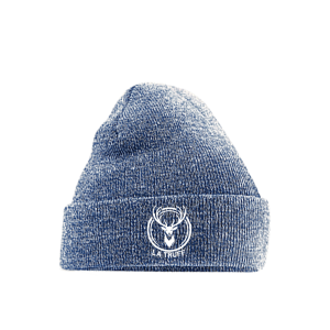 Bonnet - La Truff