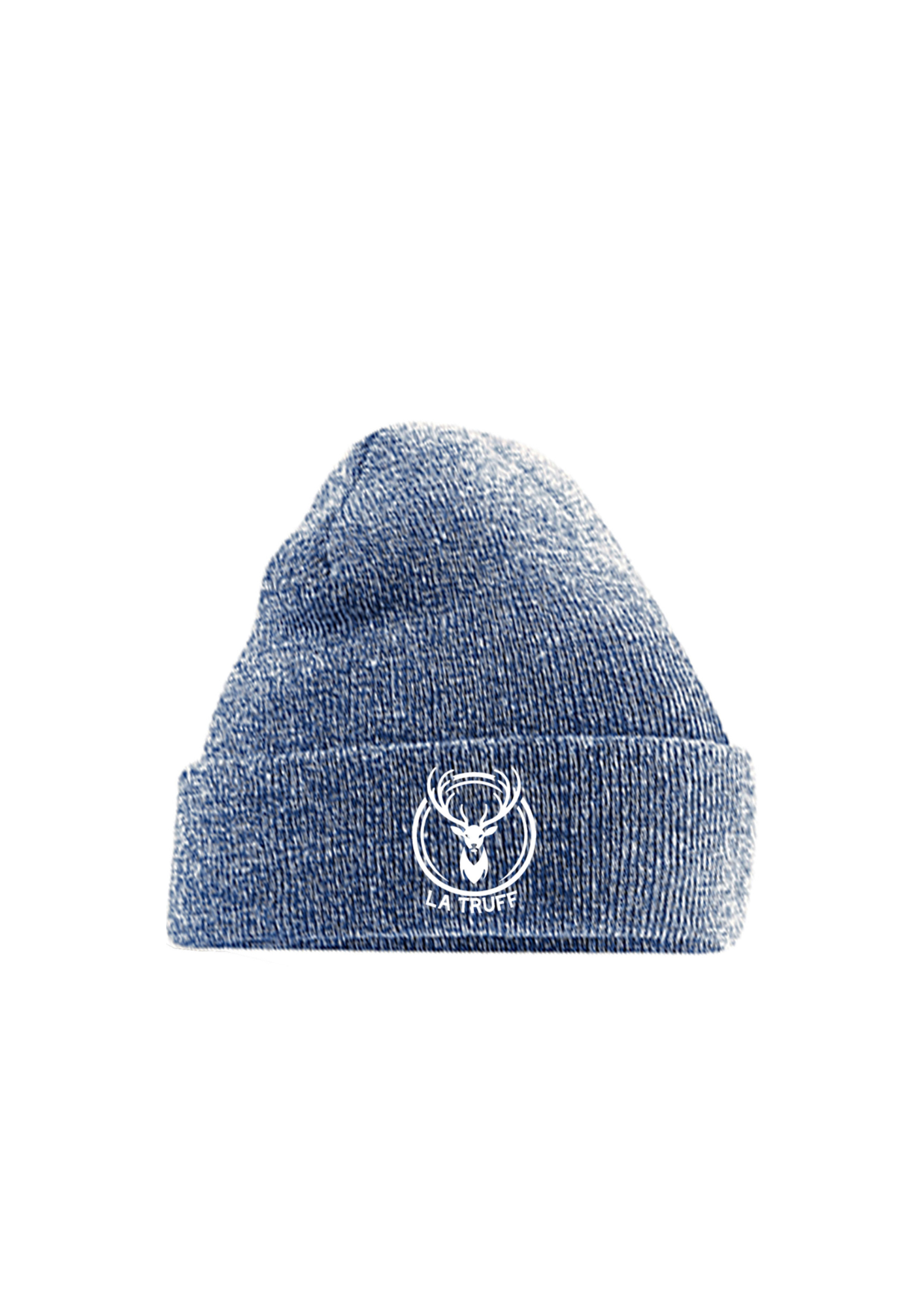 Bonnet - La Truff