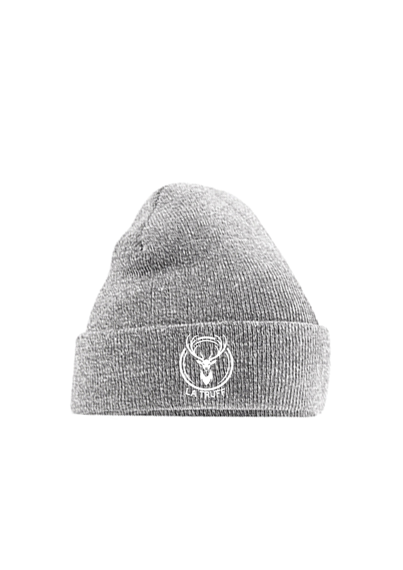 Bonnet - La Truff – Image 2