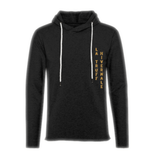 Pull - La Truff