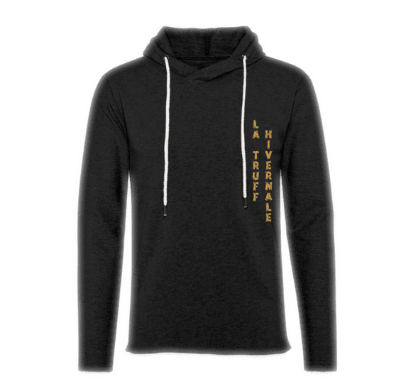 Pull - La Truff
