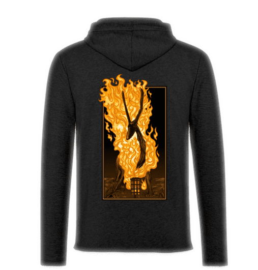 Pull - La Truff – Image 2